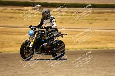 media/Jun-15-2025-Lets Ride (Sun) [[cf46f230ea]]/Around the Pits/